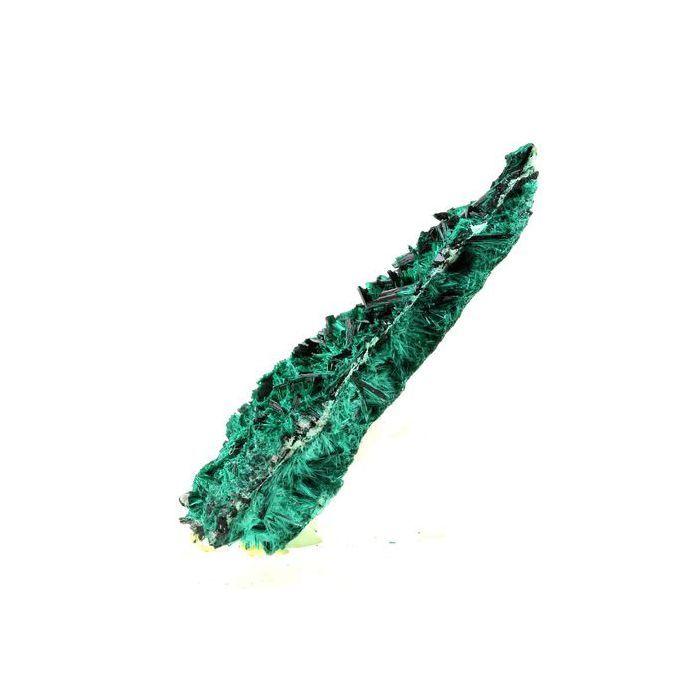 Brochantite 611.5 carats