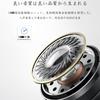 Wired Stereo Headphones with Remote Noise Supports Adjustable Compatible with and Many White Subwoofer, Microphone, Control, Cancelling, Calls,