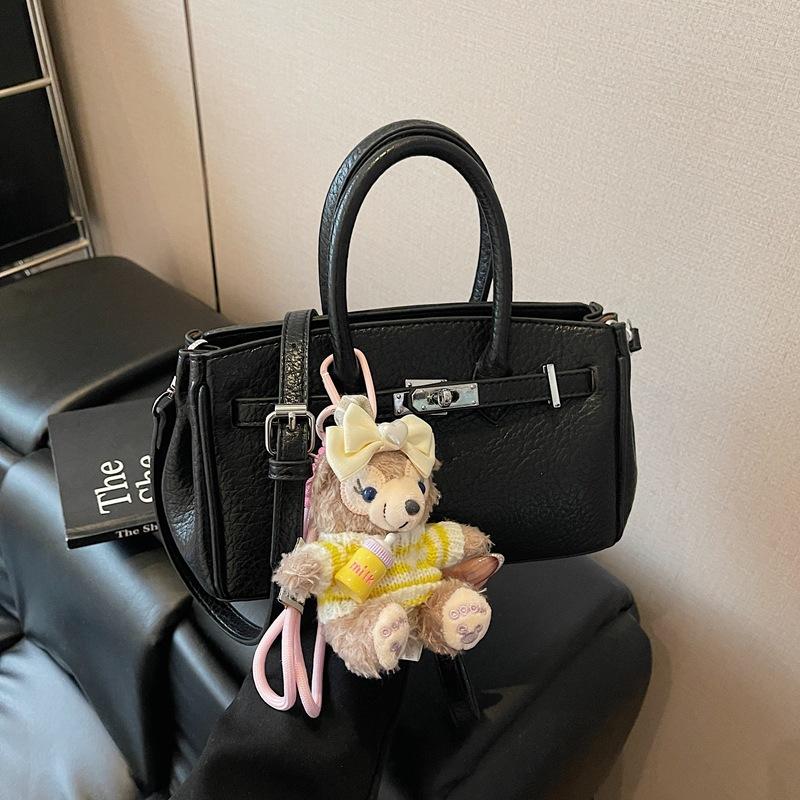 Geantă de mână Femei Nouă Modă Geantă de umăr Messenger