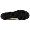 Aime Leon Dore x New Balance Gator Run Hairy Suede Angora Unisex Sneakers Yellow UGTR4DY