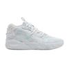 LaMelo Ball MB.03 Iridescent