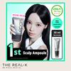 EPAIS Scalp Boosting Ampoule EX 150 Ml + 30 Ml Mini Set