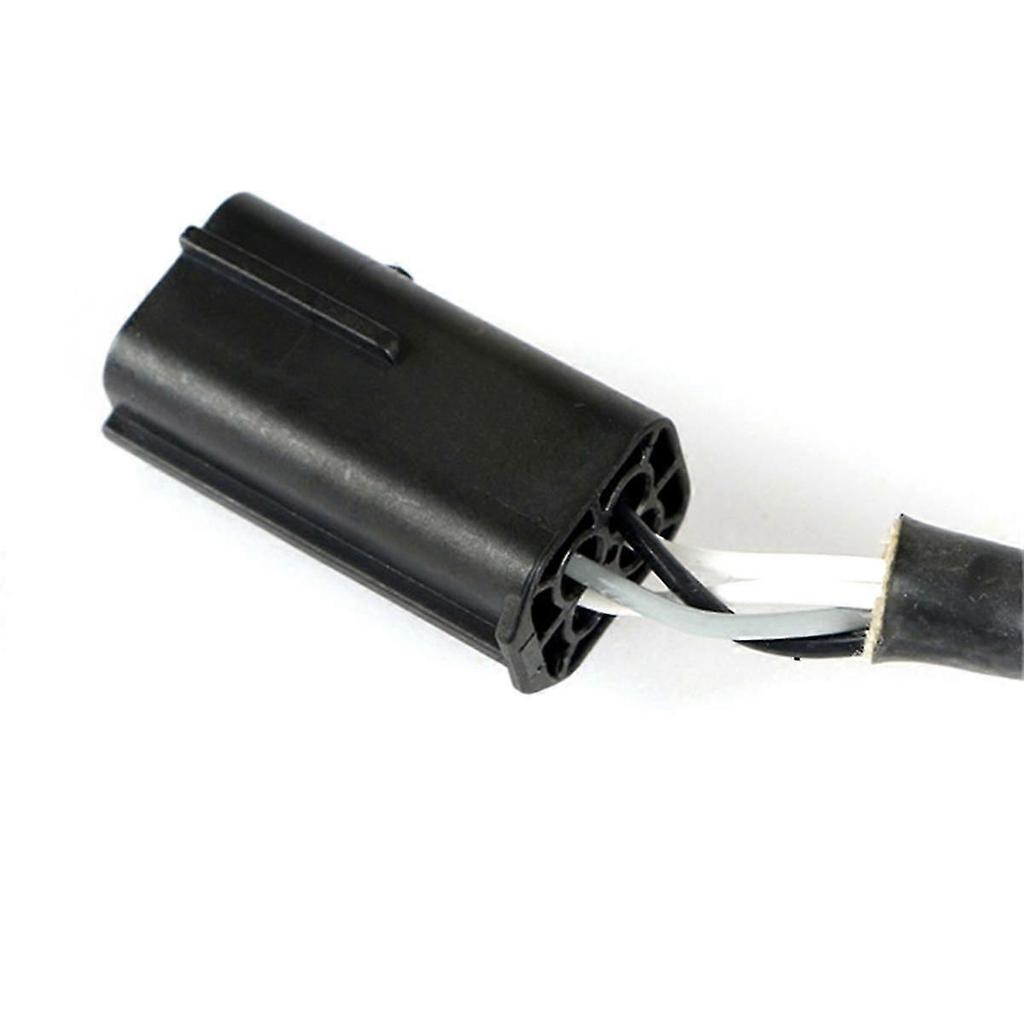 Kompatibel mit CFMoto CForce UForce ZForce ATV UTV Sauerstoff O2-Sensor Ersatzteil für CF600 700 400 800 950 1000 Modelle