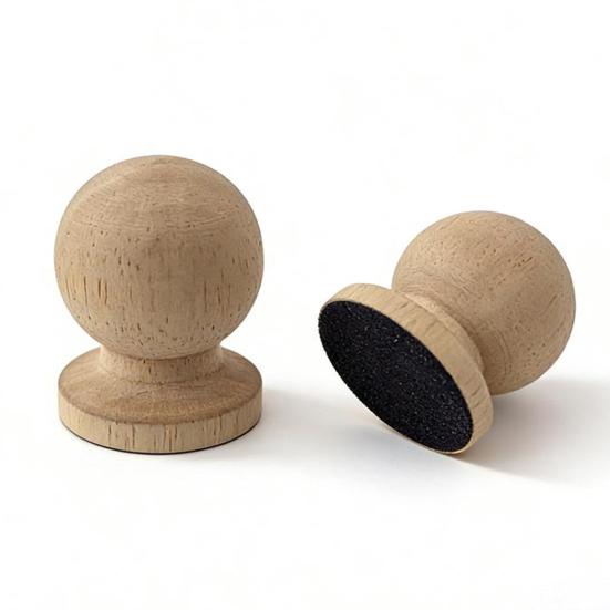 Lixa de Unhas para Cães Silenciosa Ferramenta Portátil para Limar Unhas Placa Raspadora para Cães Ferramenta Suave de Cuidado com as Unhas para Cães e Gatos Aparo Sem Stress