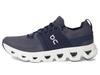 Buty sportowe męskie On Cloudswift 4 Rozmiar cm, Granatowy/Atramentowy, 29,0