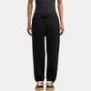 Ami Sweatpants UTR237749-001