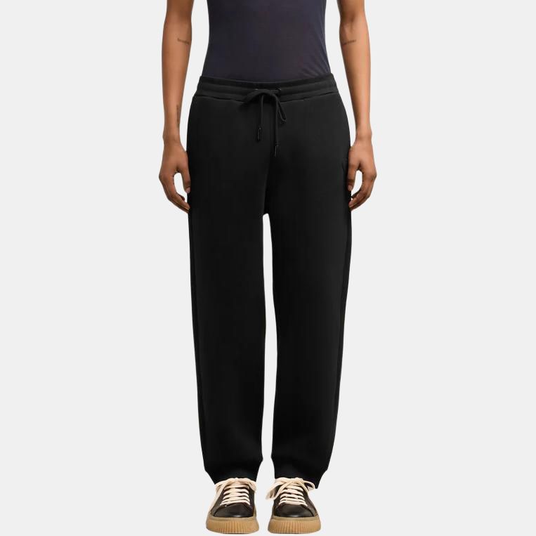 Ami Sweatpants UTR237749-001