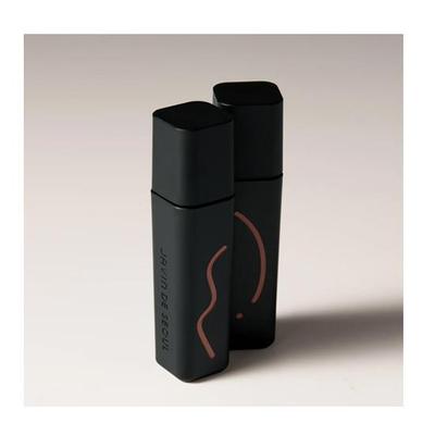 Wink Lip Shade Primer 5g
