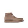 Boots HM0HM01582