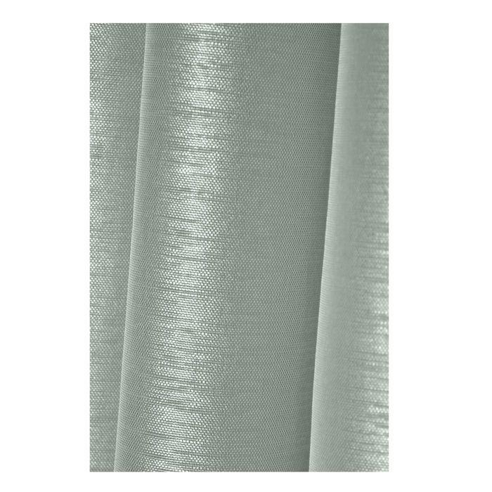 Eyelet Voile Collection Linwood
