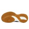 Fashion Children Teen Spin Buckle Badminton Shoes Table Tennis Volleyball Tennis Shoes Competition Training Shoes