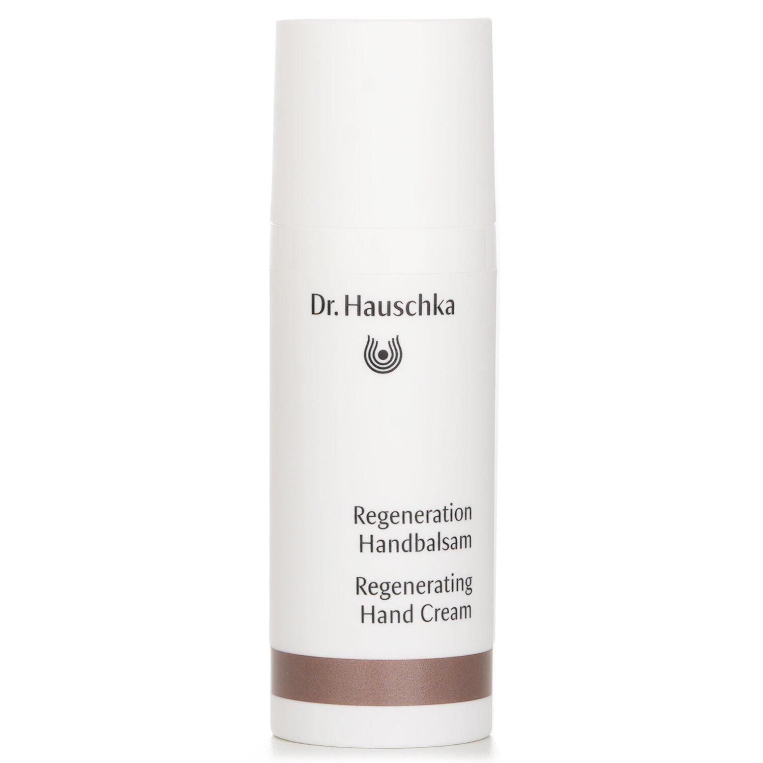 

Regenerating Hand Cream 50ml/1.7oz