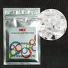 Clothing Dyeing Powder Pigment Polyester/lace/chemical Fiber Chiffon Disperse Dye Clothes Refurbished Changing Fabric Tie Dye