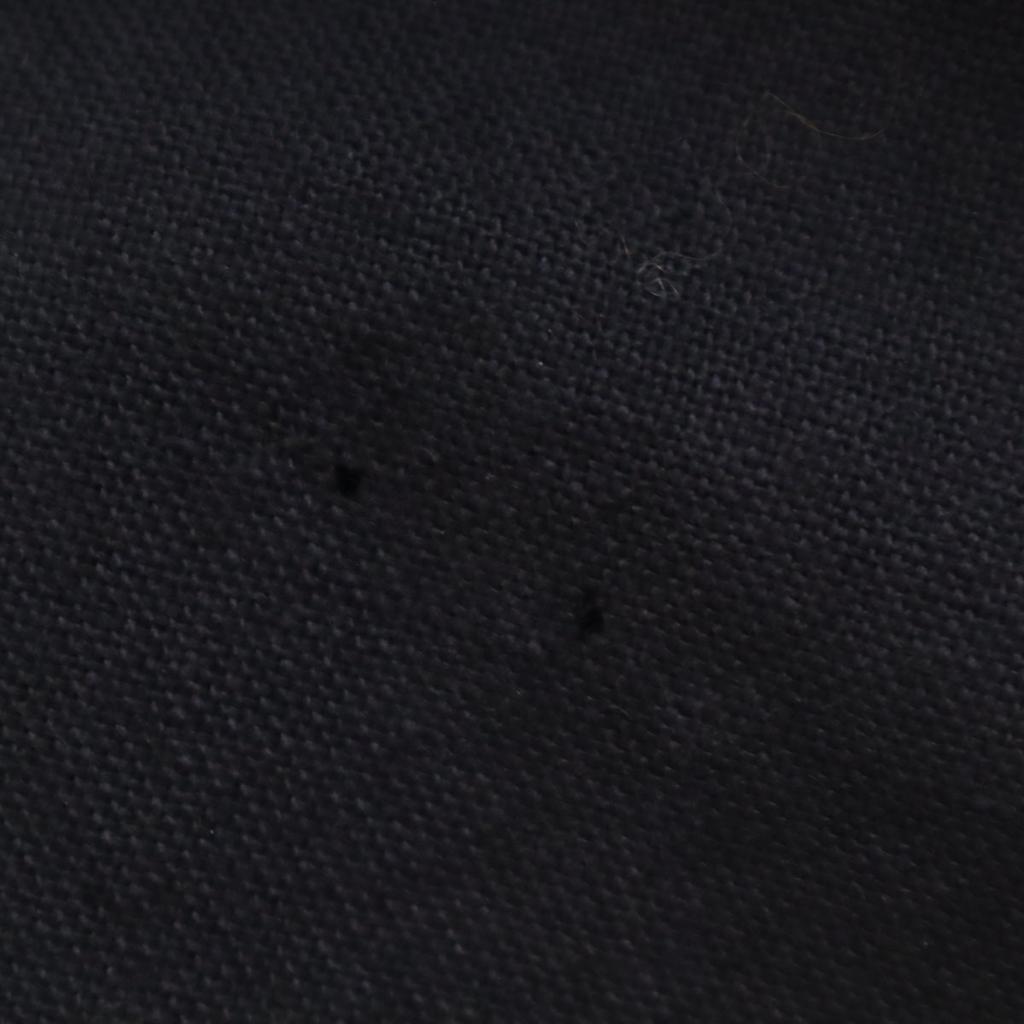 COMME Des GARCONS HOMME 90s Made In Japan Old Tailored Jacket S Men's Used