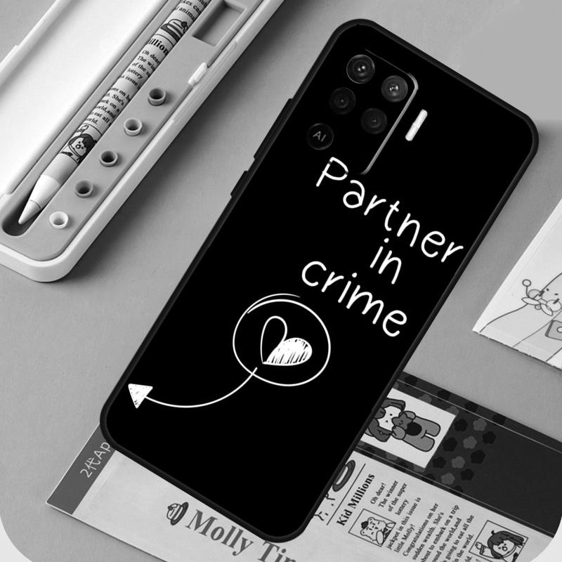 Life Is Strange For Oppo A17 A18 A94 A74 A54 A15 A38 A58 A78 A98 A40 A60 A80 A16 A76 A96 A57 A77 A5 Pro Case