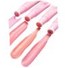 TAM BEAUTY Der Jelly Milky Wangen-Rouge (4 Farben)