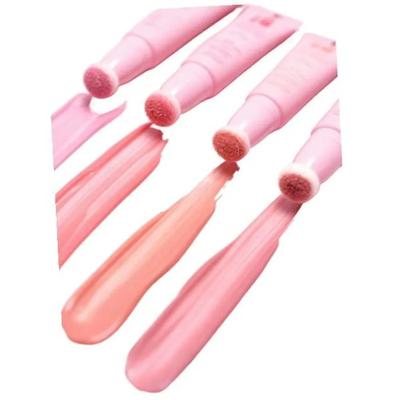 Trucco viso – Blush