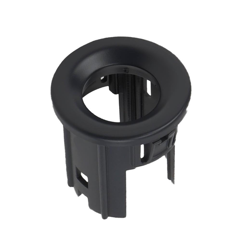 Alarm Sensor Bracket Parking Sensor Mount Direct Replacement