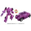 Transformers Age Of The Primes Decepticon Trypticon Aotp 13