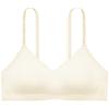 Victoria's Secret Anti-Gravity Cooling Bra PRO/MAX