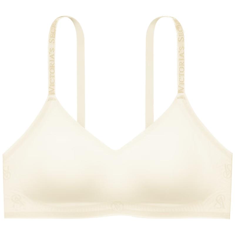 Victoria's Secret Anti-Gravity Cooling Bra PRO/MAX