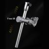 Aluminum Alloy Turret Fish Cage Fish Lures Rack Adjustment Turret Baits Tray Holder For Most Fishing Chairs Enduring