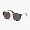 Vivienne Westwood Vw 5150 170