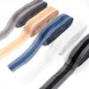 5yards Self-Adhesive Pants Paste Iron on Polyester Trouser Edge Paste For DIY Clothing Sewing Jean Pants Hemming Tape Supplies