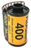 Kodak Color Negative Film ULTRA MAX 400 135 36EX (1 Roll)