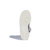 Adidas Originals Forum 84 High Suede High-Top Skate Shoes Women Sneakers White Red GY0825