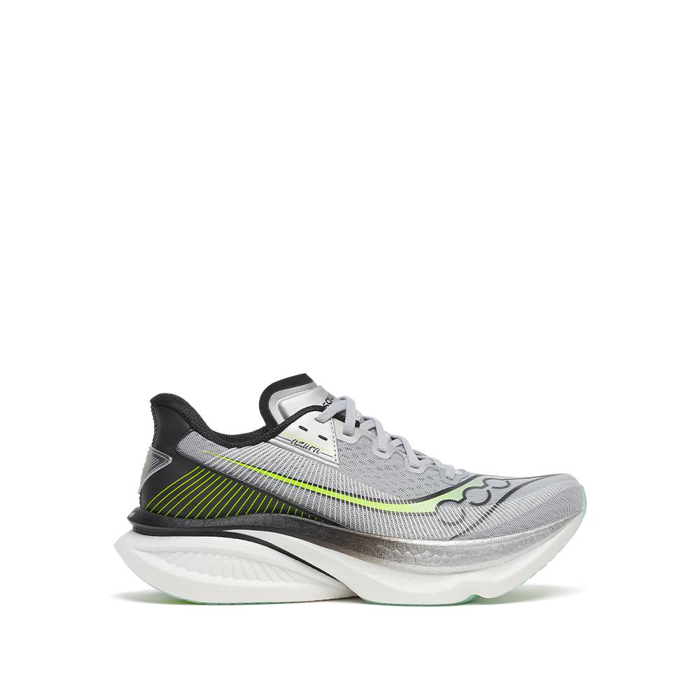 [saucony] Мужские Endorphin Azura S21070-103 250