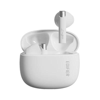 Edifier Zero Buds True Wireless Bluetooth Earbuds