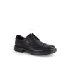 Black Men S Comfort ShoeS 9xh0f00ak
