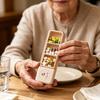 EHBO koffers – Pillendoosjes en medicijn dozen