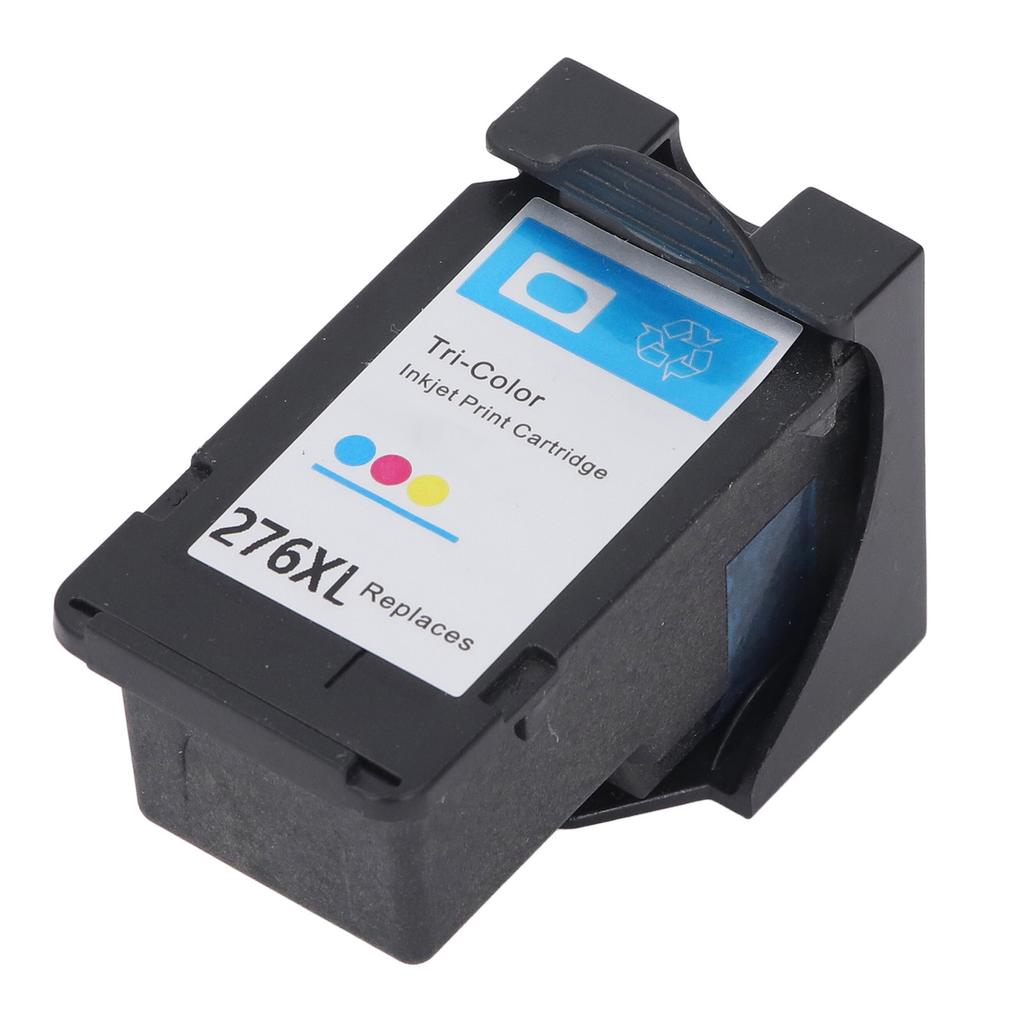 Pěnová inkoustová kazeta s vysokou hustotou Výměna tiskové kazety pro TS3500 TS3522 TR4720 TR4700