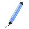 Deburring Tool Burr Removal Reamer Metal Deburring Chamfer Tool Burr Remover Tool Hand Edge Burr Reamers For Wood Soft Metal ABS