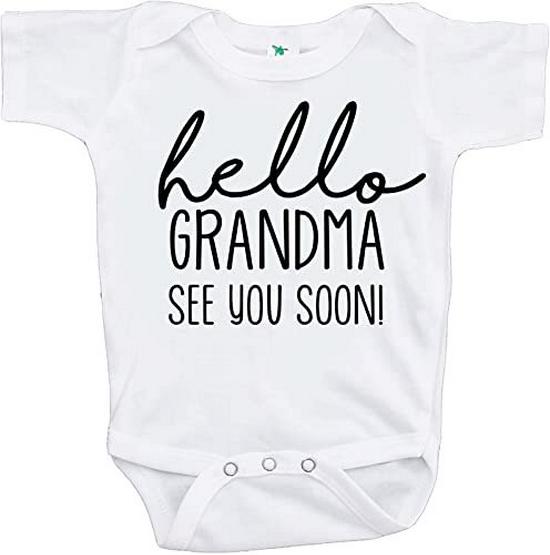 Salopetă de Vară Sublimabilă DIY pentru Nou-Născuți - Mânecă Scurtă, Ușoară, pentru Târât