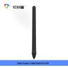 Huike P09 Digital Pen for Tablets