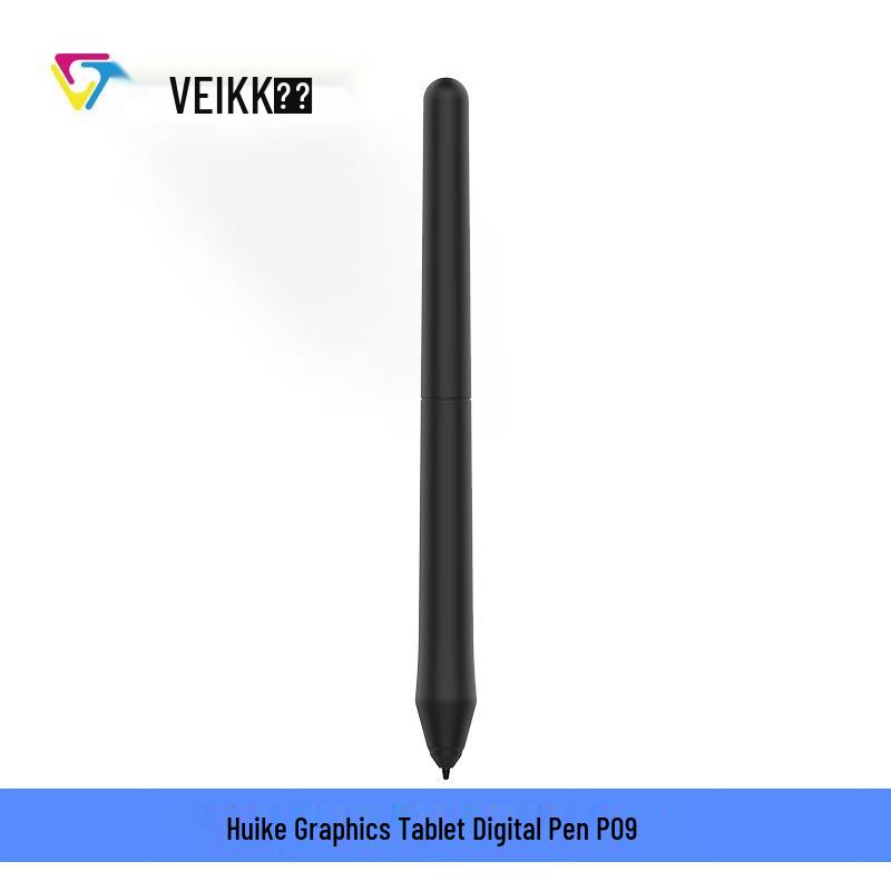 Huike P09 Digital Pen for Tablets