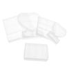 1Pc Photo Frame Shaped Jewelry Tool Jewelry Mold Uv Epoxy Resin Silicone Mold
