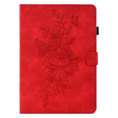 Accesorios para tabletas – Forros de tablets