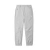 Camel Women's Softshell Pants