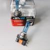 H15 12V 15/55W Super White Auto Halogen Bulb Car Headlight Halogen Lamp Motorcycle Halogen Bulb