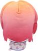 Ririka Ichijo Plush Toy Hololive Friends With U Official Goods -