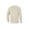 Nike Club Sweatshirt Men's Khaki BV2667-206
