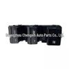 Hyundai Window Lifter Switch for 2017-2022 Models 93570-G20104X 93570-G2010