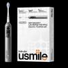 usmile P20 PRO Smart Sonic Electric Toothbrush CN plug (adapter included)