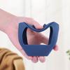 Acessórios para áudio e vídeo – Capas e bolsas para som portátil