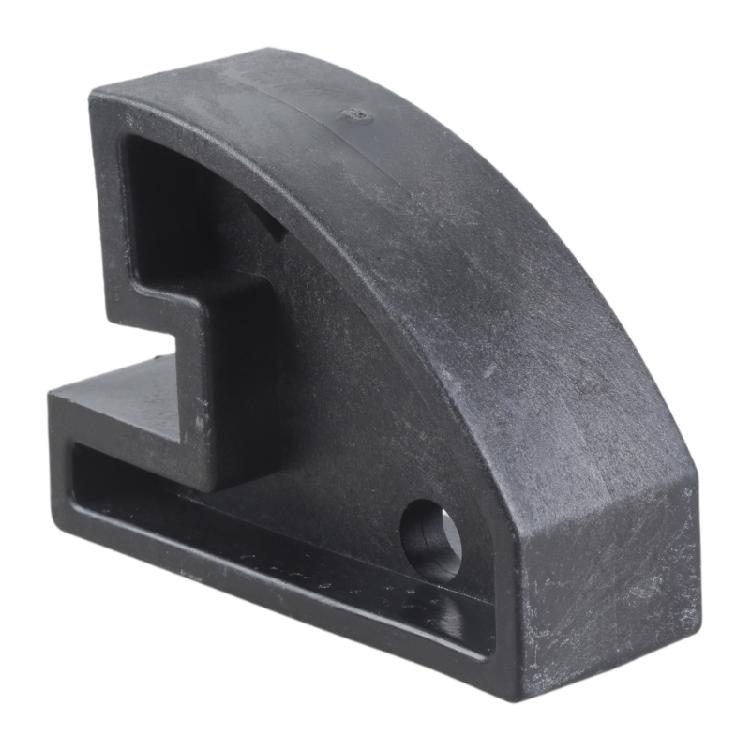 

Depressor Clamp Tool Tire Repair Parts Tire Changer Helper Tool Car Tire Disassembly Clamp Tool Drop Center Clamp 1