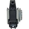 Compatible with Nissan 2007-2012 - Replacement EVAP Purge Solenoid Valve for OE K5T46694